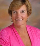 Profile picture for Carol Miller