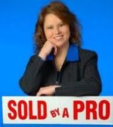 Profile picture for Sherry Fischer