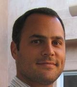 Profile picture for Tony Vitale