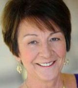 Profile picture for Donna Sullenberger