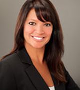 Profile picture for Marchelle Cook