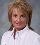 Profile picture for Diane Tyler