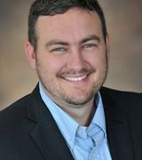 Profile picture for Justin Rasco