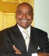 Profile picture for Bobby Eskridge