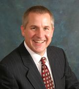 Profile picture for John Sommer