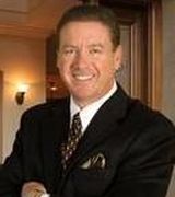 Profile picture for Steve Kendrick