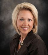 Profile picture for Stephanie Blakeley