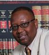Profile picture for Donnie Beasley Jr