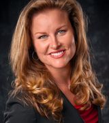 Profile picture for Cinda Murphy