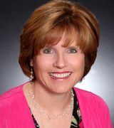 Profile picture for Mary Beth Grasso