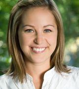 Profile picture for Rachel Adler