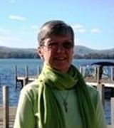 Profile picture for Lois Smedley