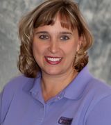 Profile picture for Sherry Hammond