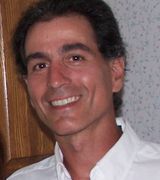 Profile picture for Nick Musto