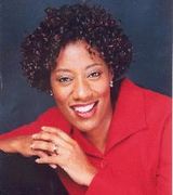 Profile picture for Michele Collison