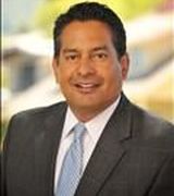Profile picture for Bobby Delgado