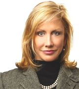 Profile picture for Mary Hamilton Martinez