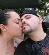 Profile picture for CGaribaldiDO