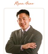 Profile picture for Ryan Asao