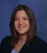 Profile picture for Lisa Turner