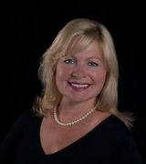 Profile picture for Tracy Nangeroni