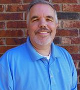 Profile picture for Bud Coburn