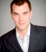 Profile picture for David Earley