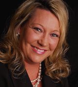 Profile picture for Dixie Hightower