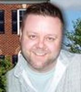Profile picture for Troy Larson