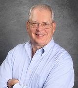 Profile picture for Chris Larson
