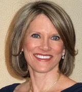 Profile picture for Judy LeMarr
