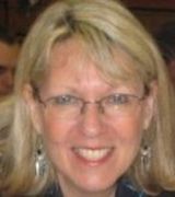 Profile picture for Nancy Shulman