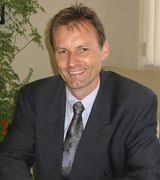 Profile picture for Gary Forecast