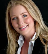 Profile picture for Tricia Metcalf