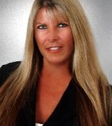 Profile picture for Cathy Burley