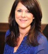 Profile picture for Lisa Nunez