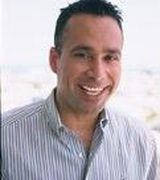 Profile picture for Joshua Shemtov