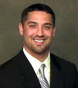 Profile picture for Juan Piniella