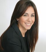 Profile picture for Allison McIntyre
