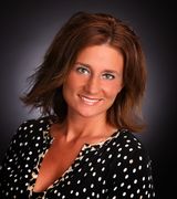 Profile picture for Katie Marcotte
