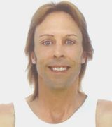 Profile picture for www.jeffreydavidmorr Jeff Morris