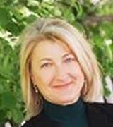 Profile picture for Carol Lister