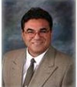 Profile picture for John Ybarra