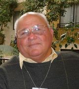 Profile picture for Neal Smither