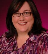 Profile picture for Kimberly Rosenblatt