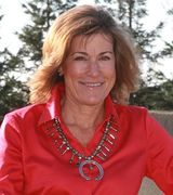 Profile picture for Judy Adams