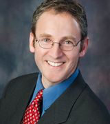 Profile picture for Seth Stollman