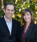 Profile picture for Ernie & Carmen Meier