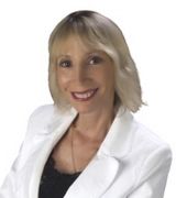 Profile picture for Cindy Balbuena