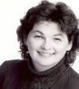 Profile picture for Sherri Curry